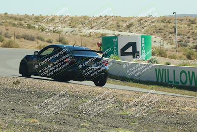 media/Apr-13-2025-Touge2Track (Sun) [[1b03265cc0]]/Red group/Turn 3/